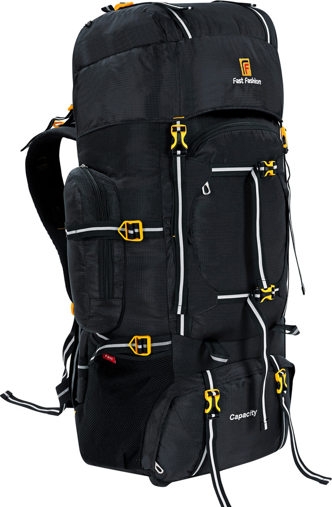 90l outlet travel backpack