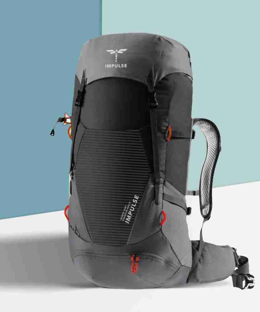 Spirit travel bag cheap