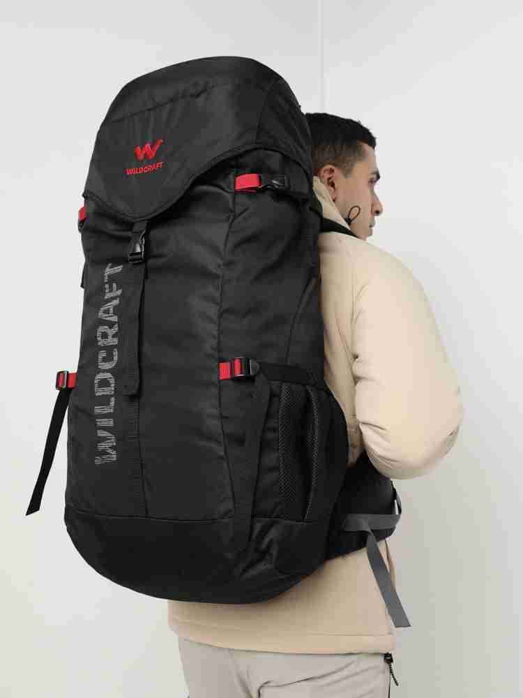 Wildcraft cliff outlet 60