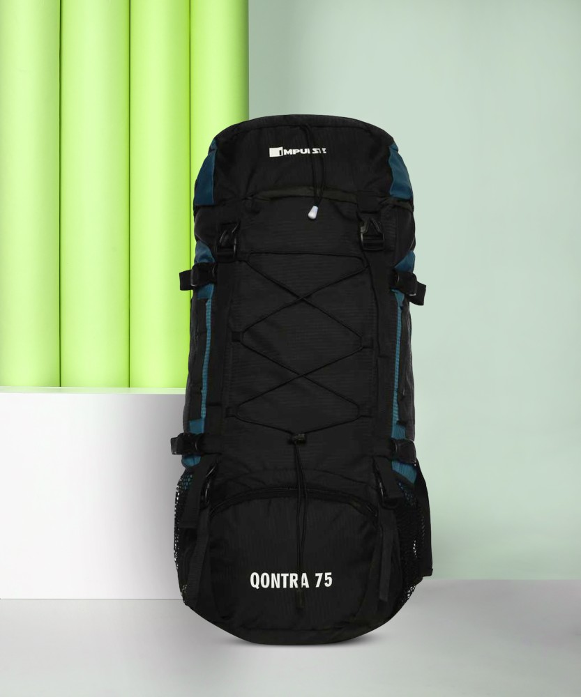 Rucksack hot sale bag flipkart