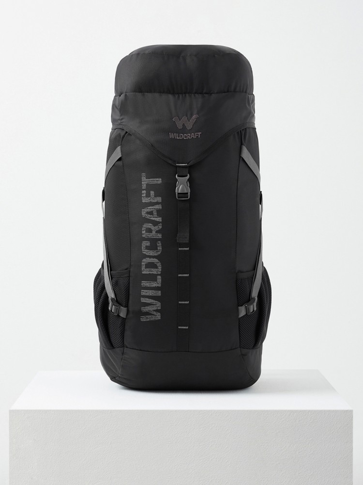 Wildcraft 2024 rucksack flipkart