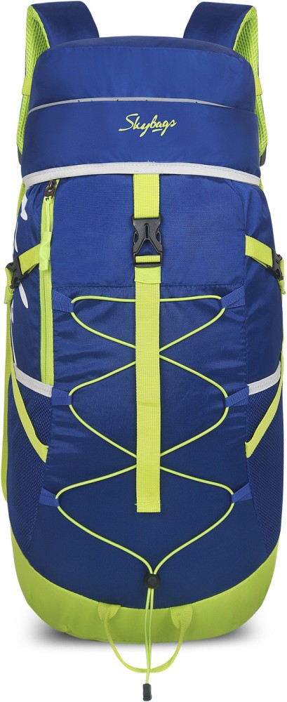 Skybags store mountain bags