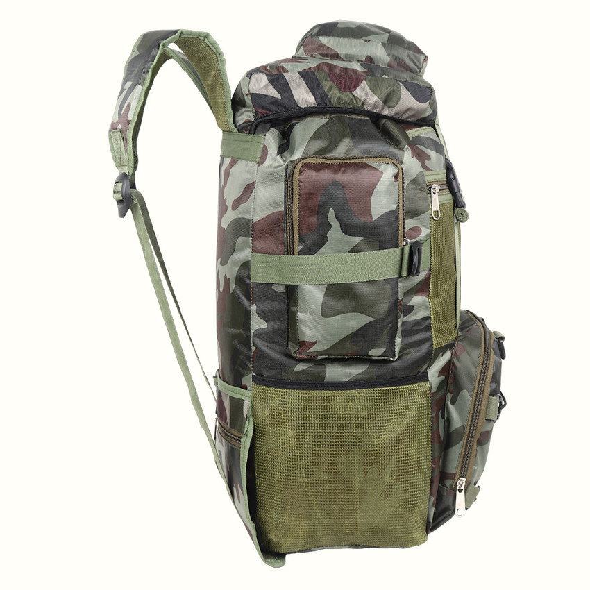 High quality cheap rucksack