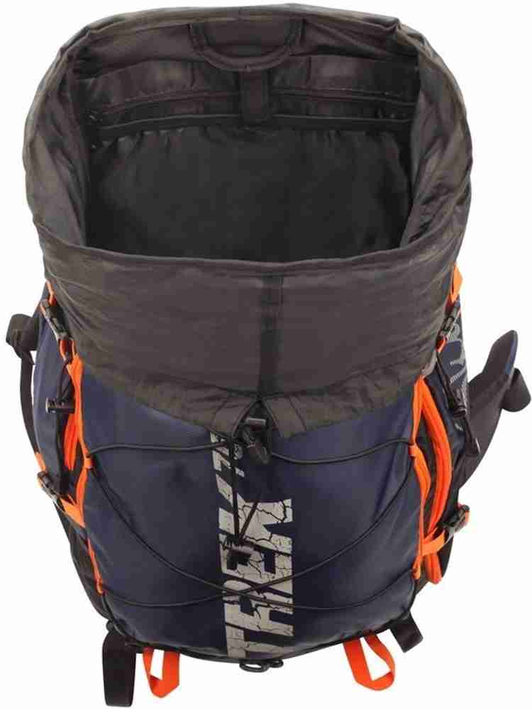 Skybags trek 75 hot sale