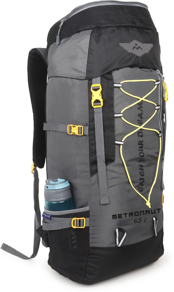 Update 80+ metronaut bags review best esthdonghoadian