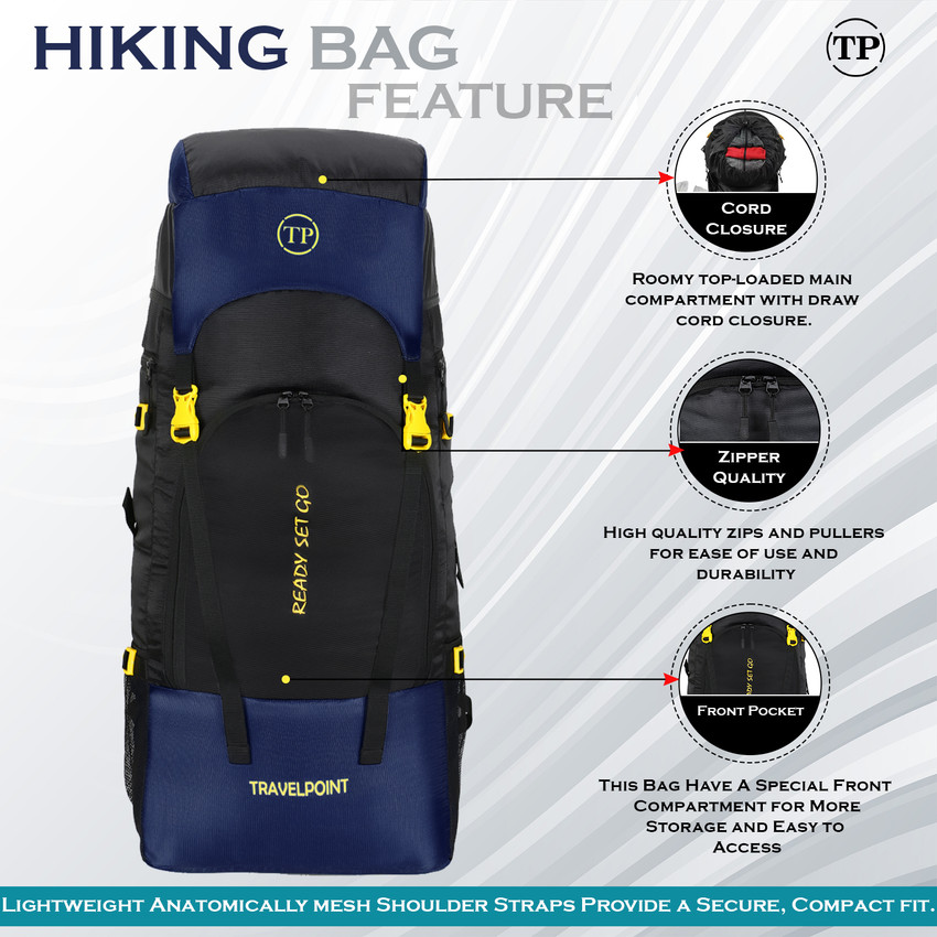 Travel bags specials deals