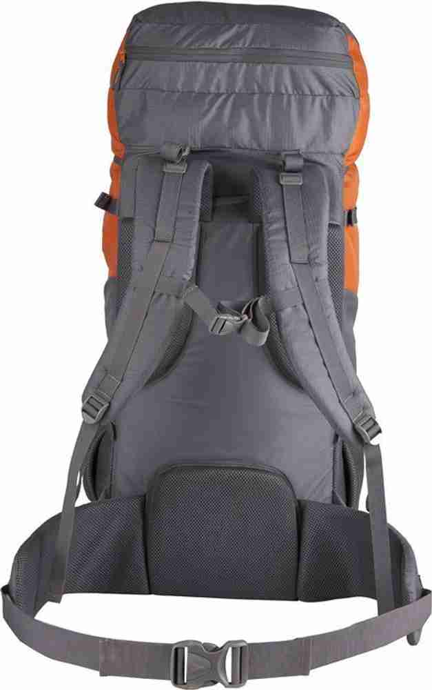 Wildcraft rucksack best sale