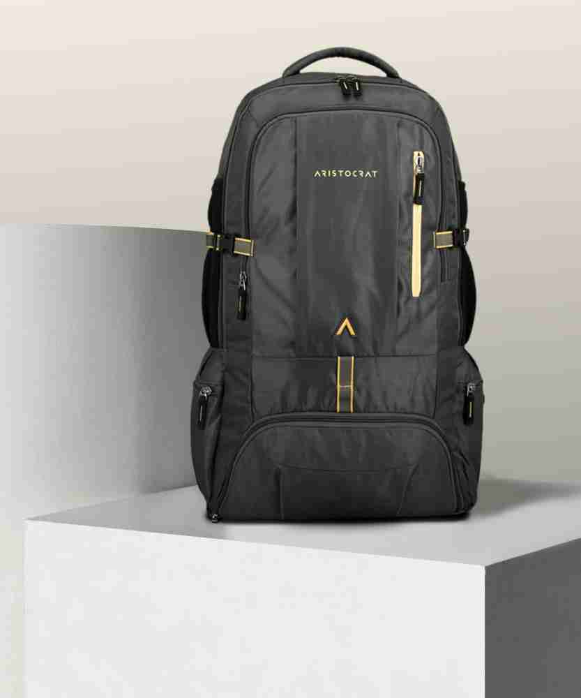 Aristocrat 45l sales backpack