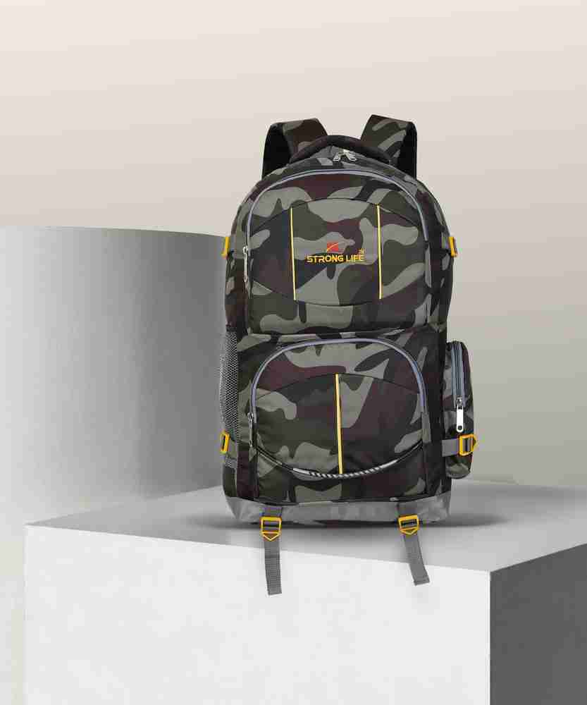 Strong rucksack online