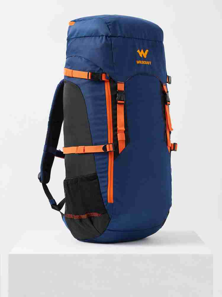 Wildcraft rucksack clearance flipkart