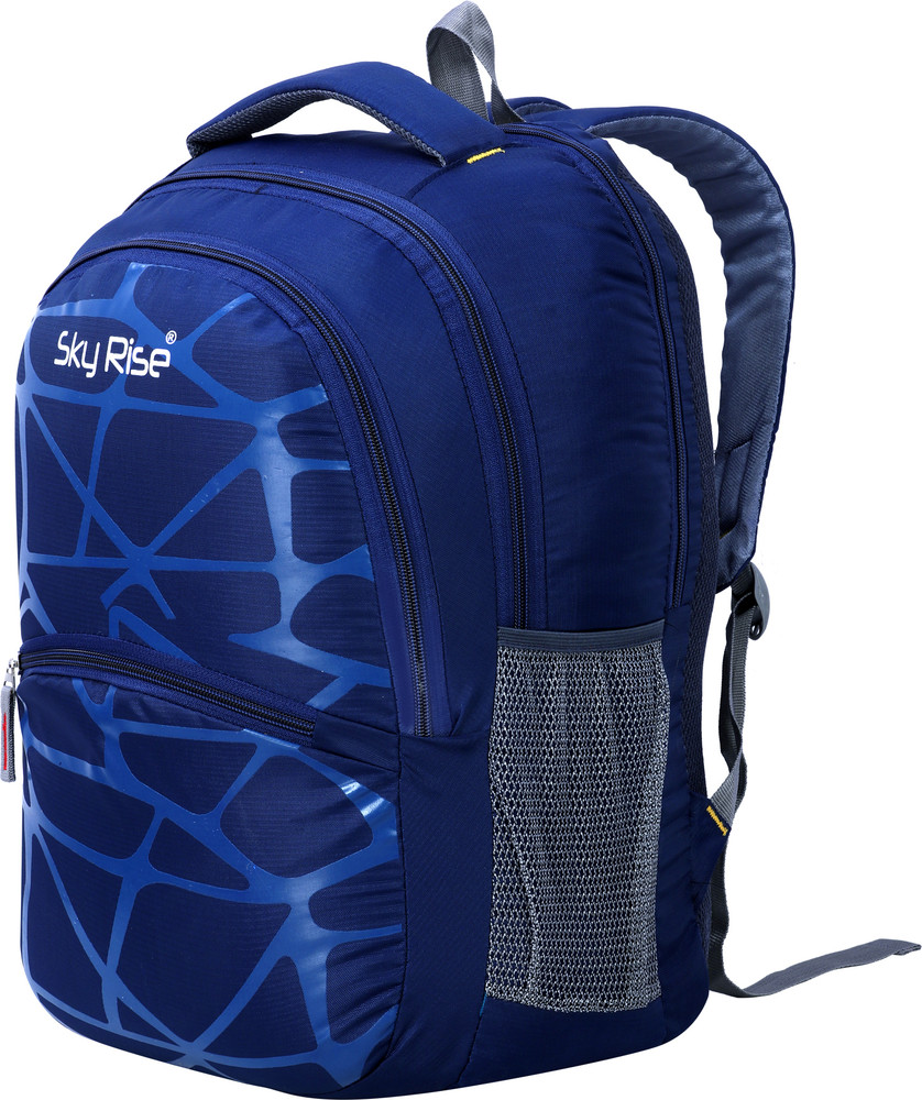 Skybags 40 ltrs store