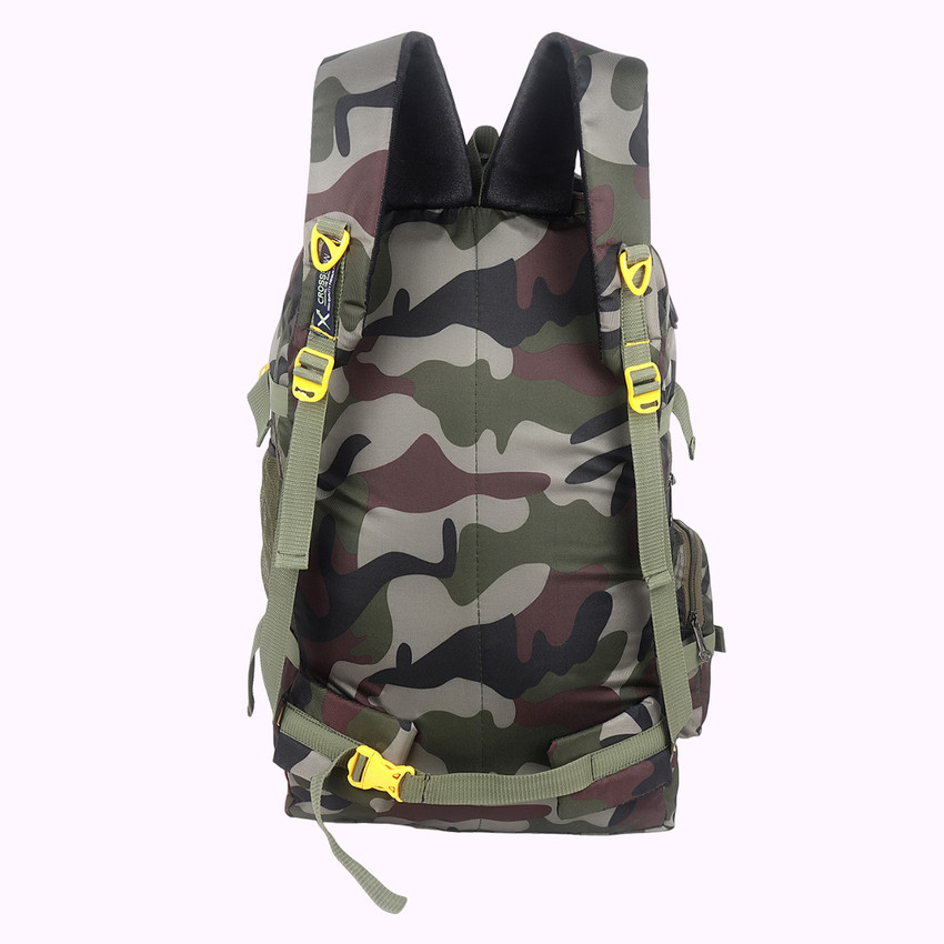 Best crossbow on sale backpack