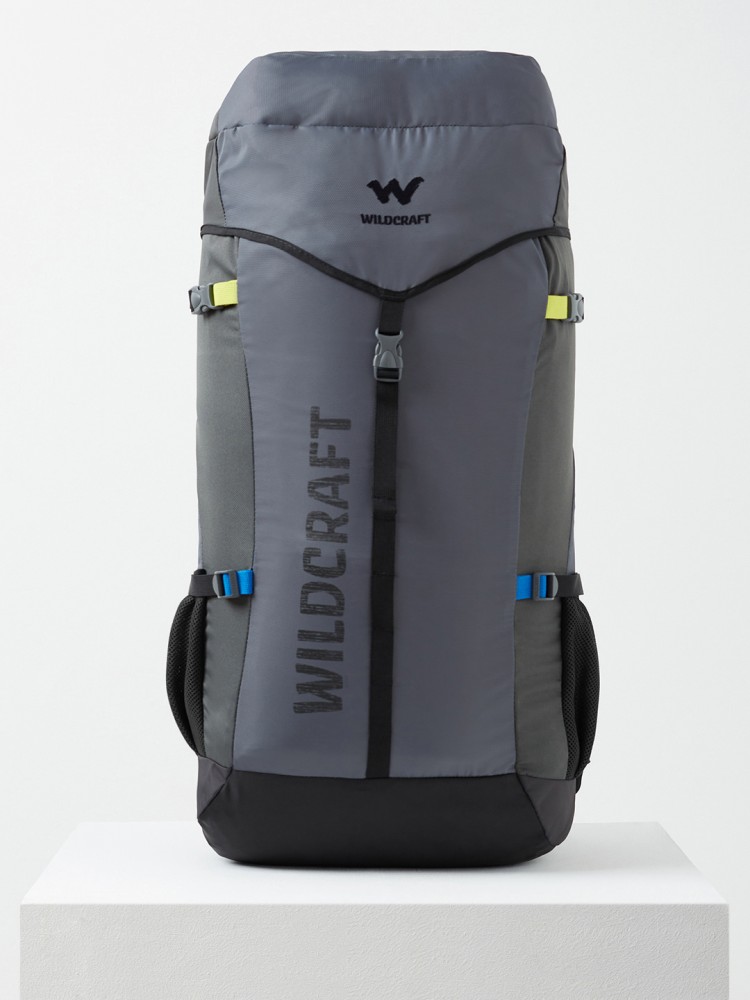 Wildcraft shop 60l backpack