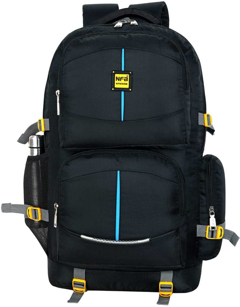Outdoor bag price deals