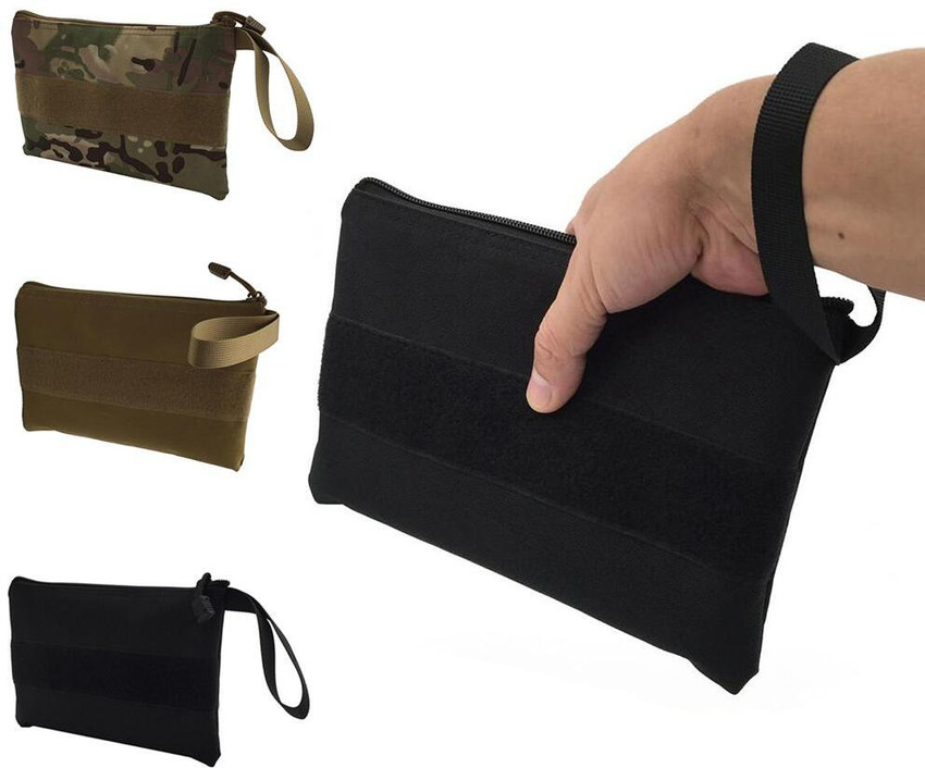 Hand wrist bag clearance