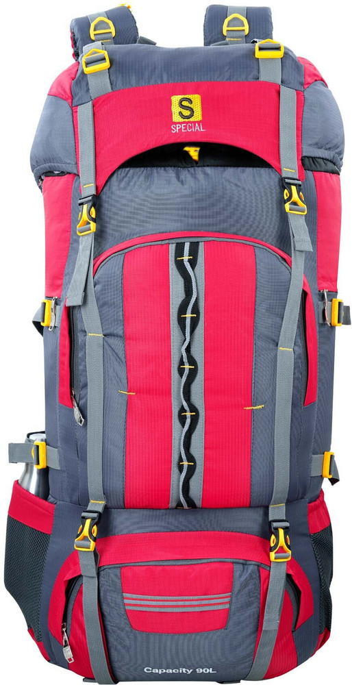 Top 163+ trekking bags online super hot 3tdesign.edu.vn