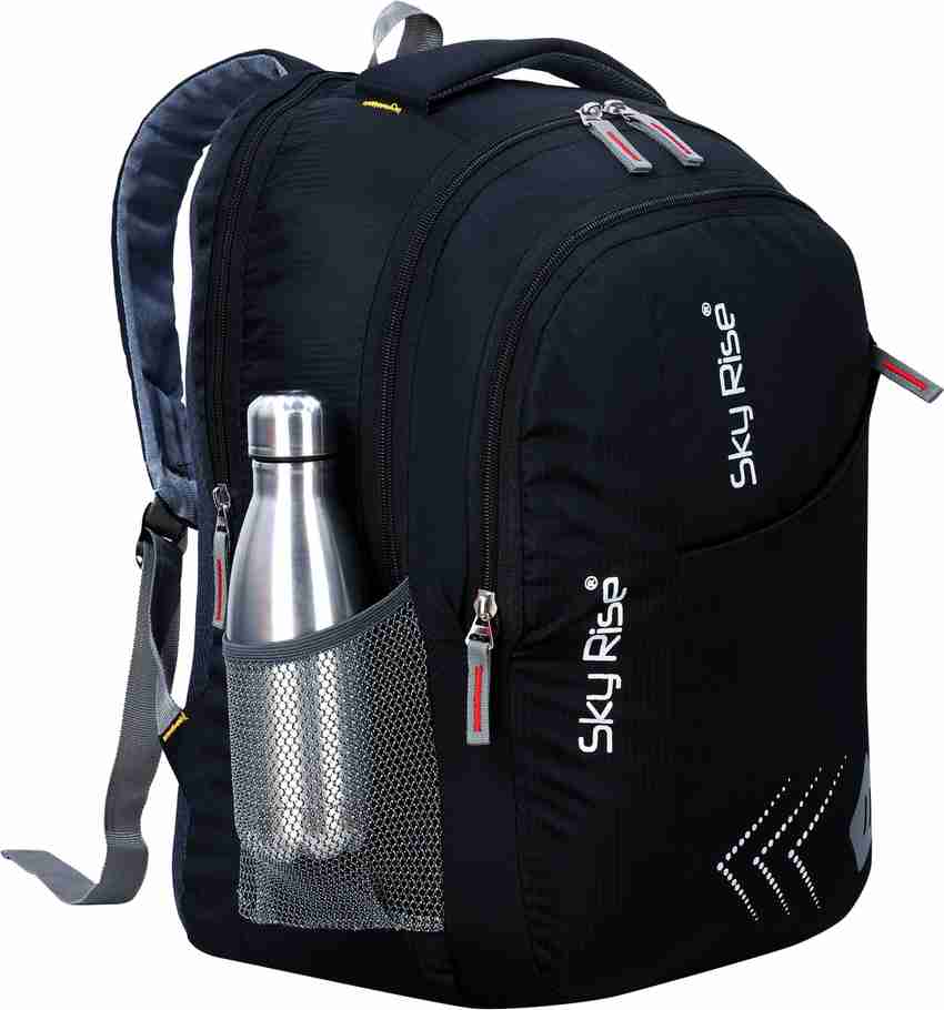 Sky bag in flipkart top