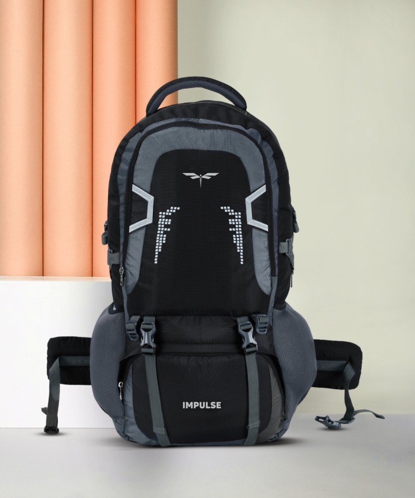 Rucksack hotsell bag flipkart