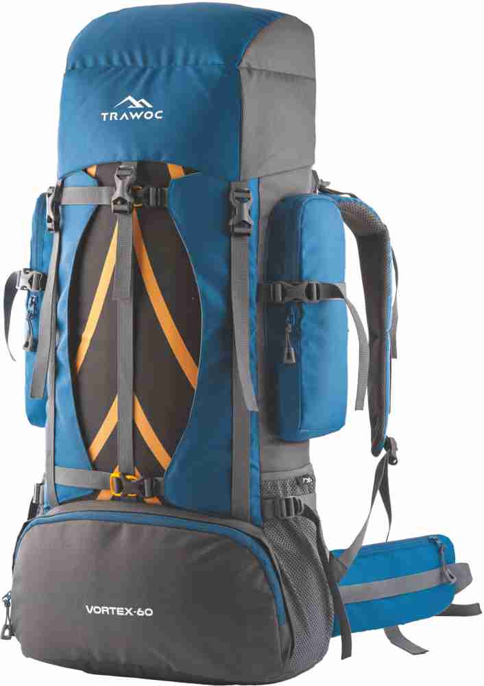 60 2024 ltr backpack