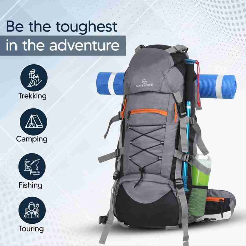 Travel bags backpack price store