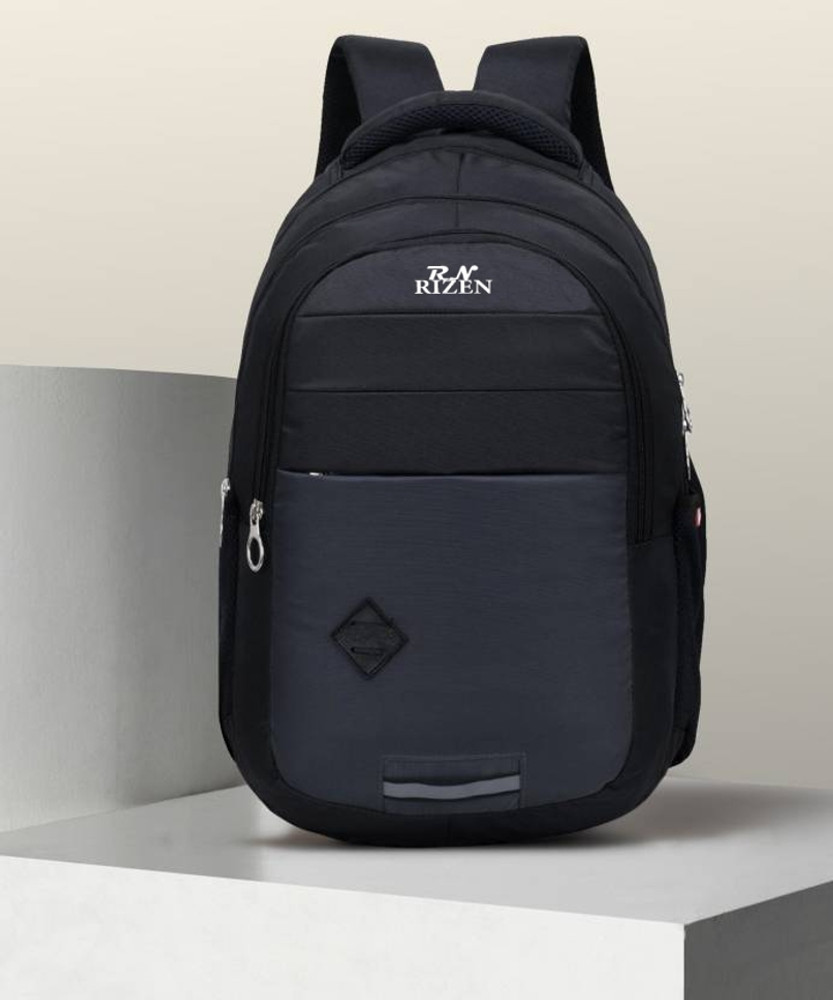 Travel backpack sales flipkart