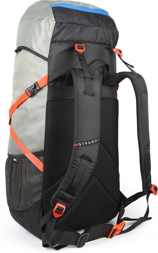 Patagonia rucksack 60l hotsell