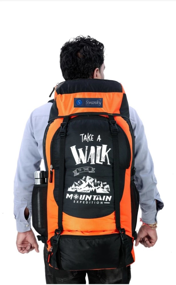 Top 151+ mountain track bags best esthdonghoadian