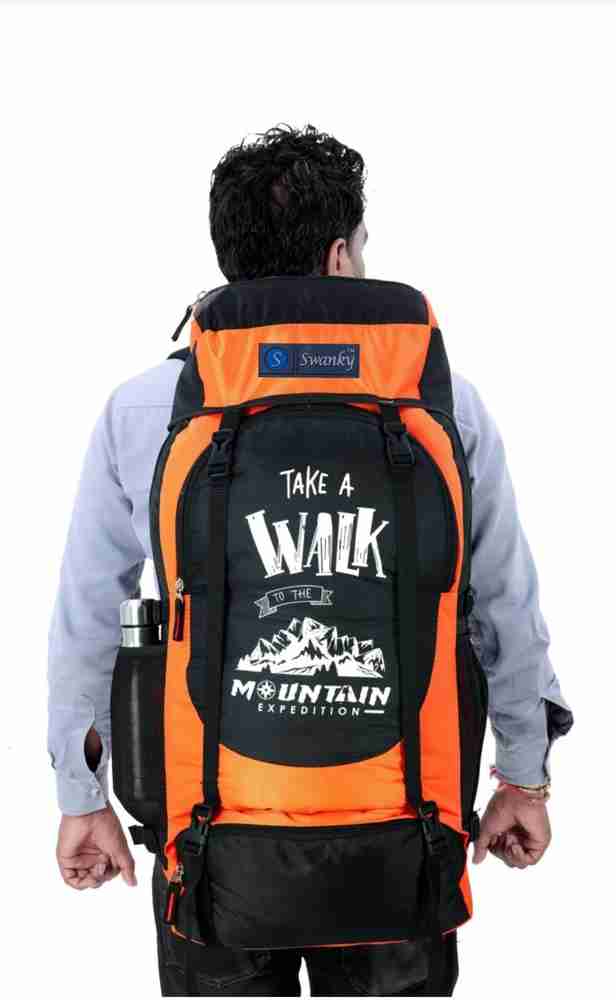 Mount track bags official 2025 website