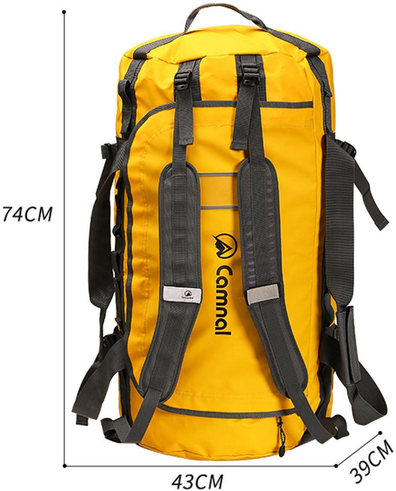 Rucksack bags flipkart discount