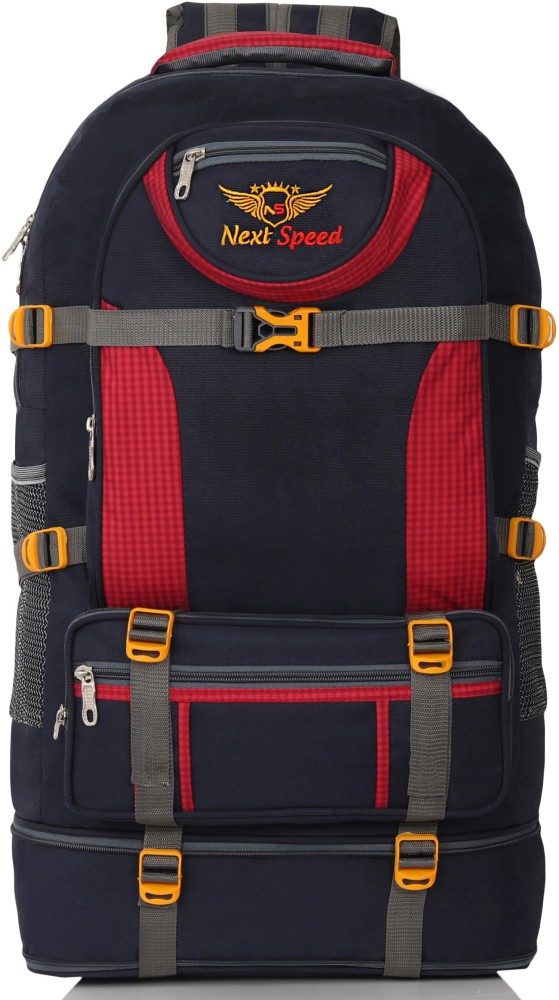 Next mens rucksack hotsell