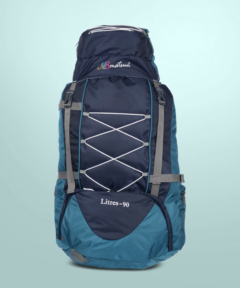 Trekker bag online price