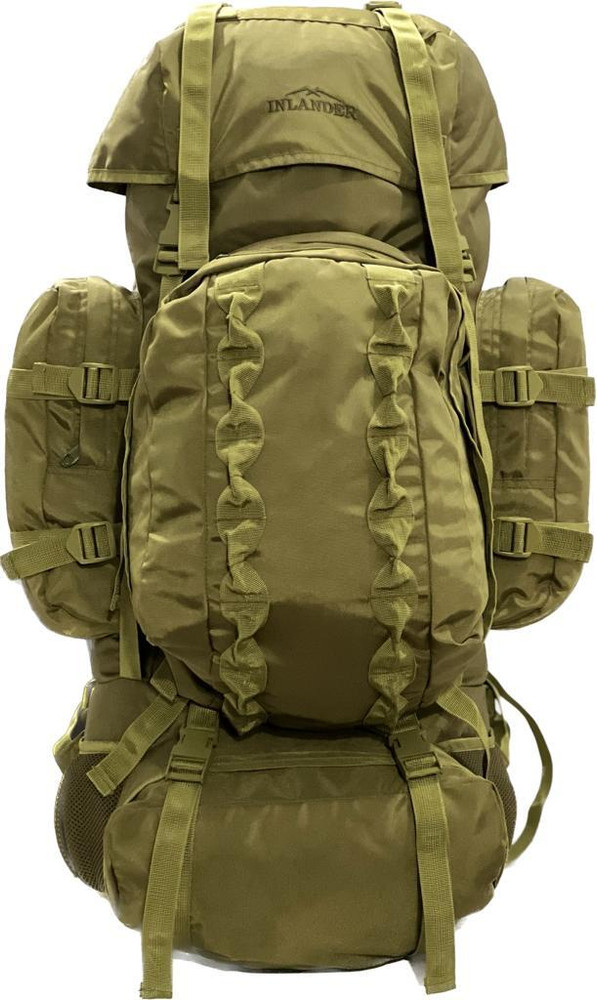 Rucksack on sale