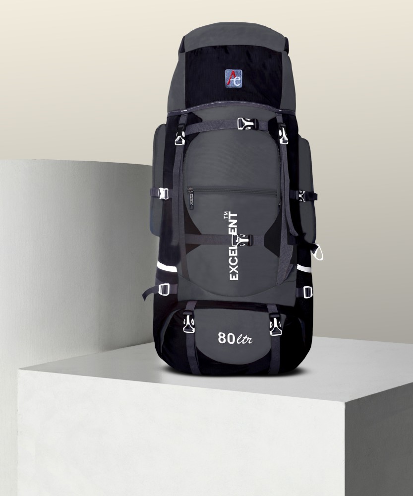 Rucksack - Shop Latest Rucksack Bag Online in India at Best Price