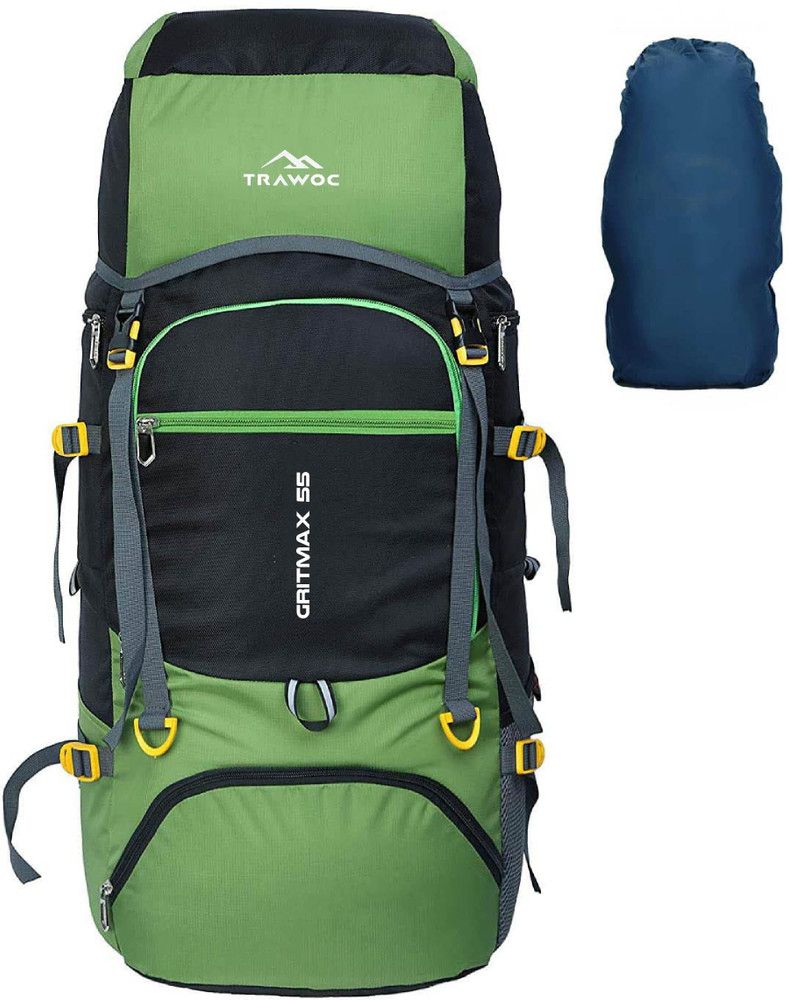 Trawoc review discount