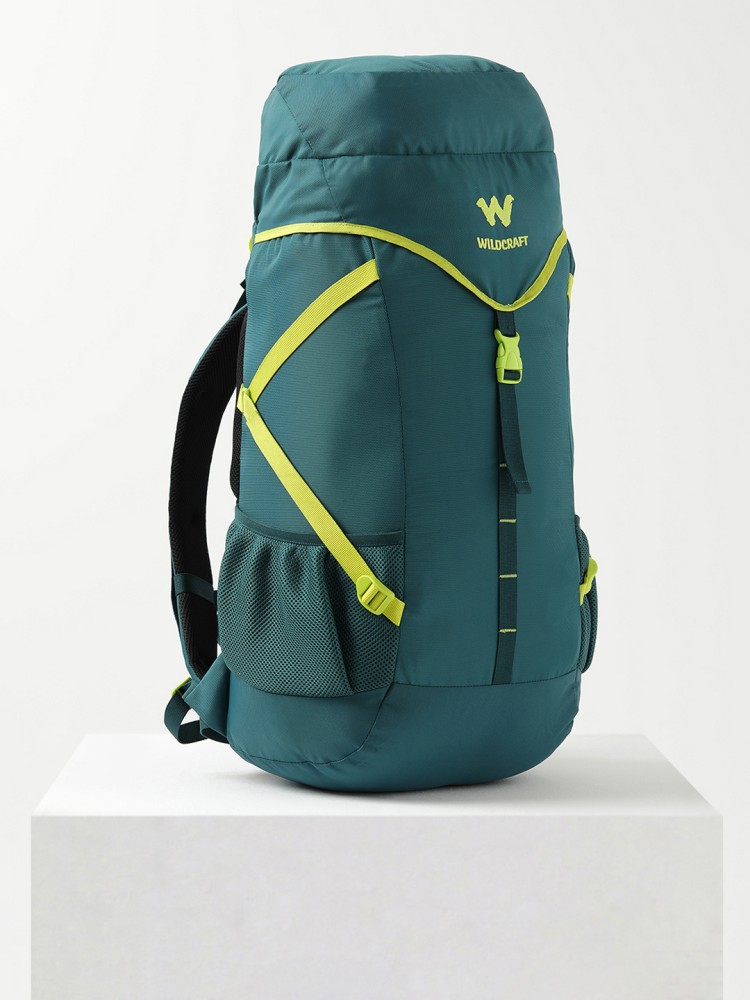 Flip ruck cheap 1 rucksack