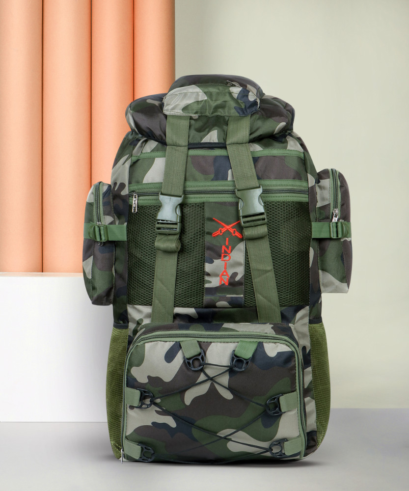 Army rucksack price hotsell