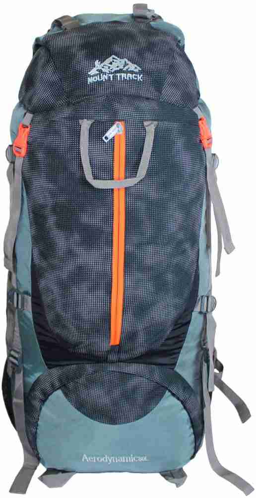 American tourister trekking discount bags