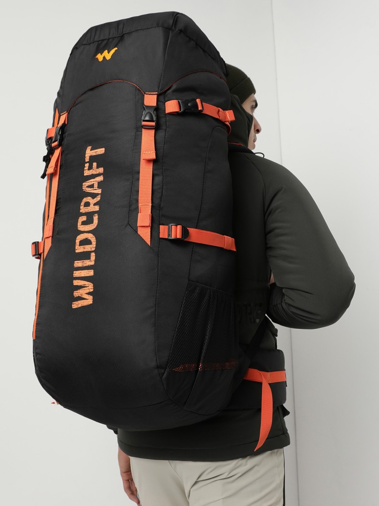 Flip ruck 2 rucksack hotsell