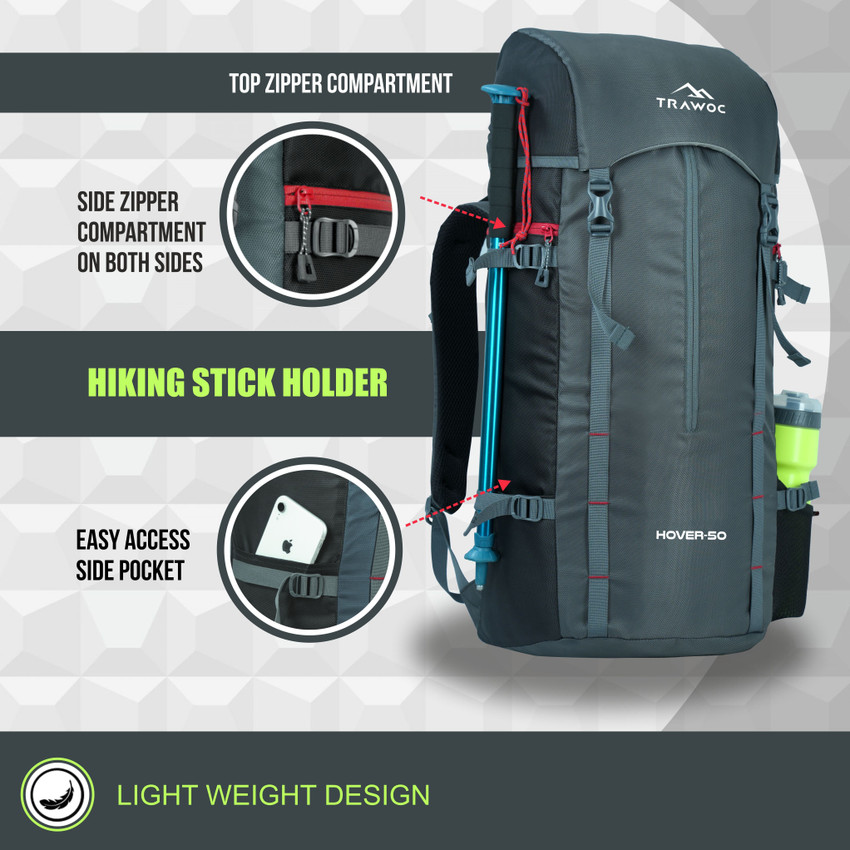 Water bag for trekking cheap