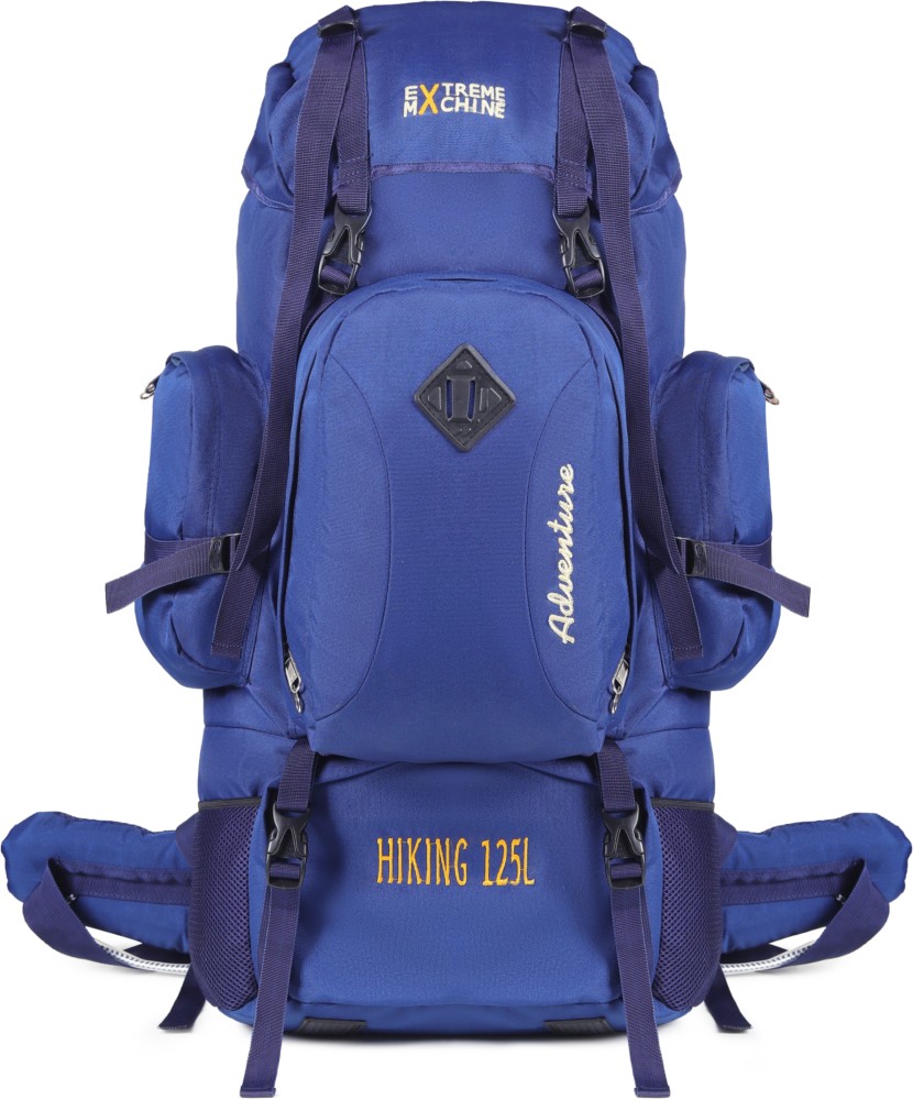 Rucksack 2025 bag flipkart