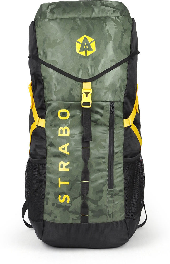 Patagonia online 65l backpack