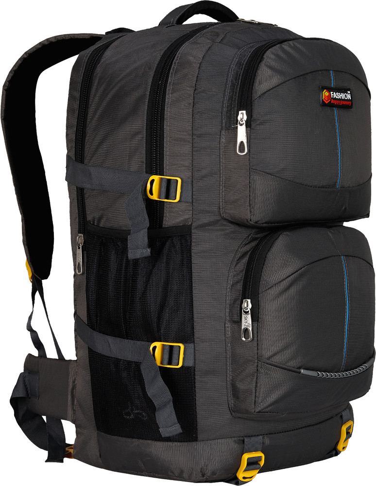 Rucksack bags flipkart deals