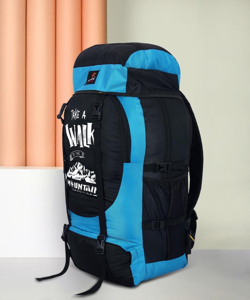 Rucksack bag flipkart new arrivals