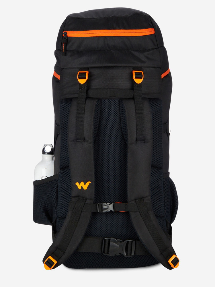 Details more than 173 wildcraft laptop bags myntra latest esthdonghoadian