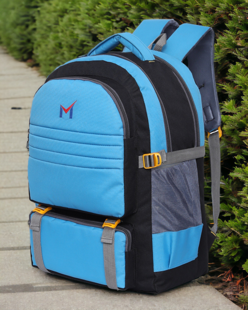 Trekking hot sale bag flipkart