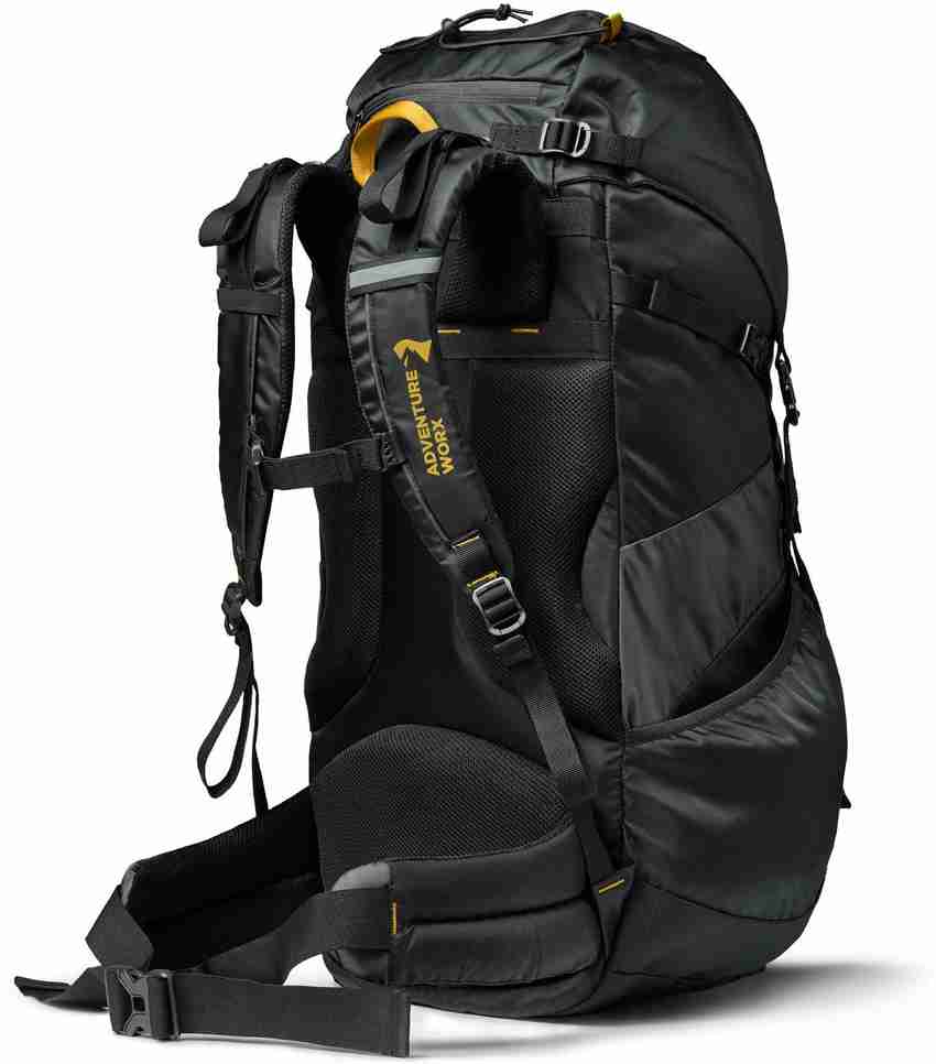 40 ltr rucksack 2025