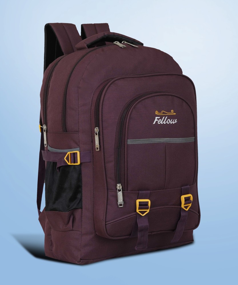 Rucksack flipkart outlet