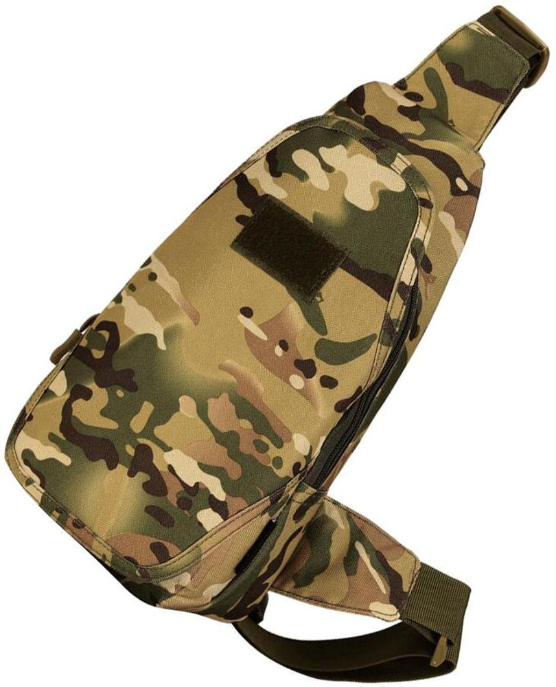 Outdoor day pack outlet
