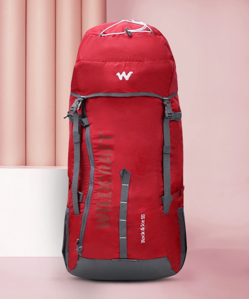 Ice on sale bag flipkart