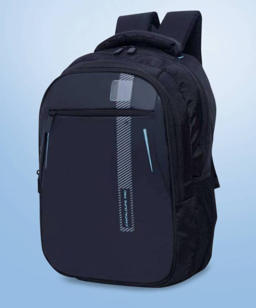 Sonex Laptop Bag for Women and Men Backpacks for Girls boys Stylish Trending Backpack 32 L Laptop Backpack Black Price in India Flipkart